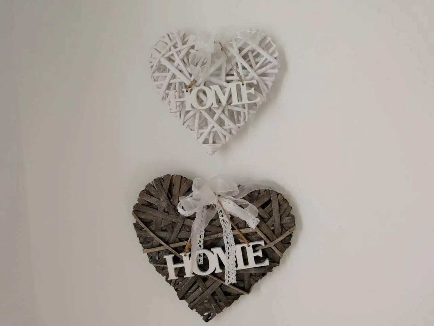 Апарт-Отель Alex Kotov