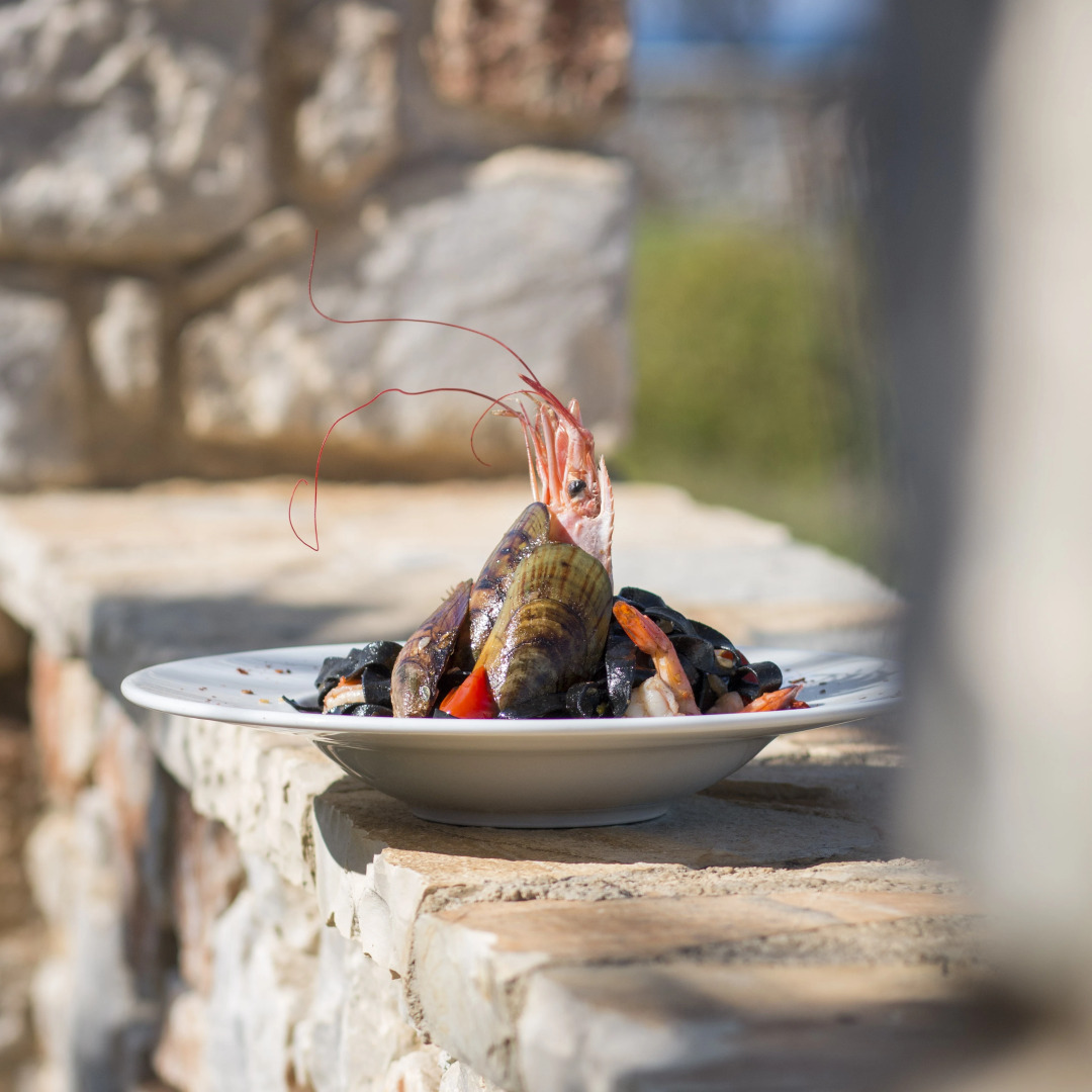 Отель Lito Beach