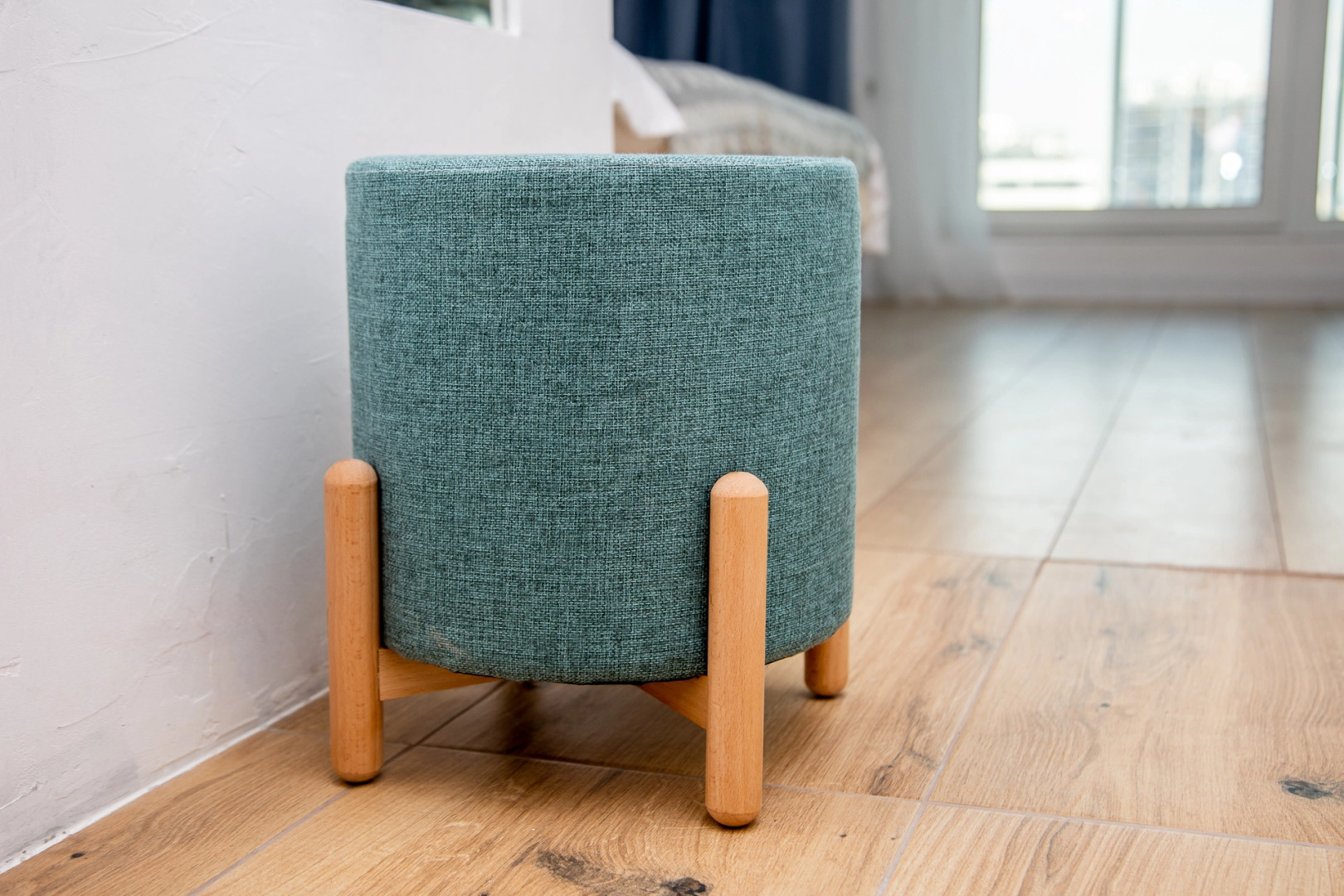 Апартаменты Атланта Minsk World