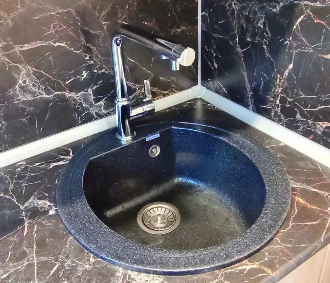 Апартаменты на Советской Улице 37