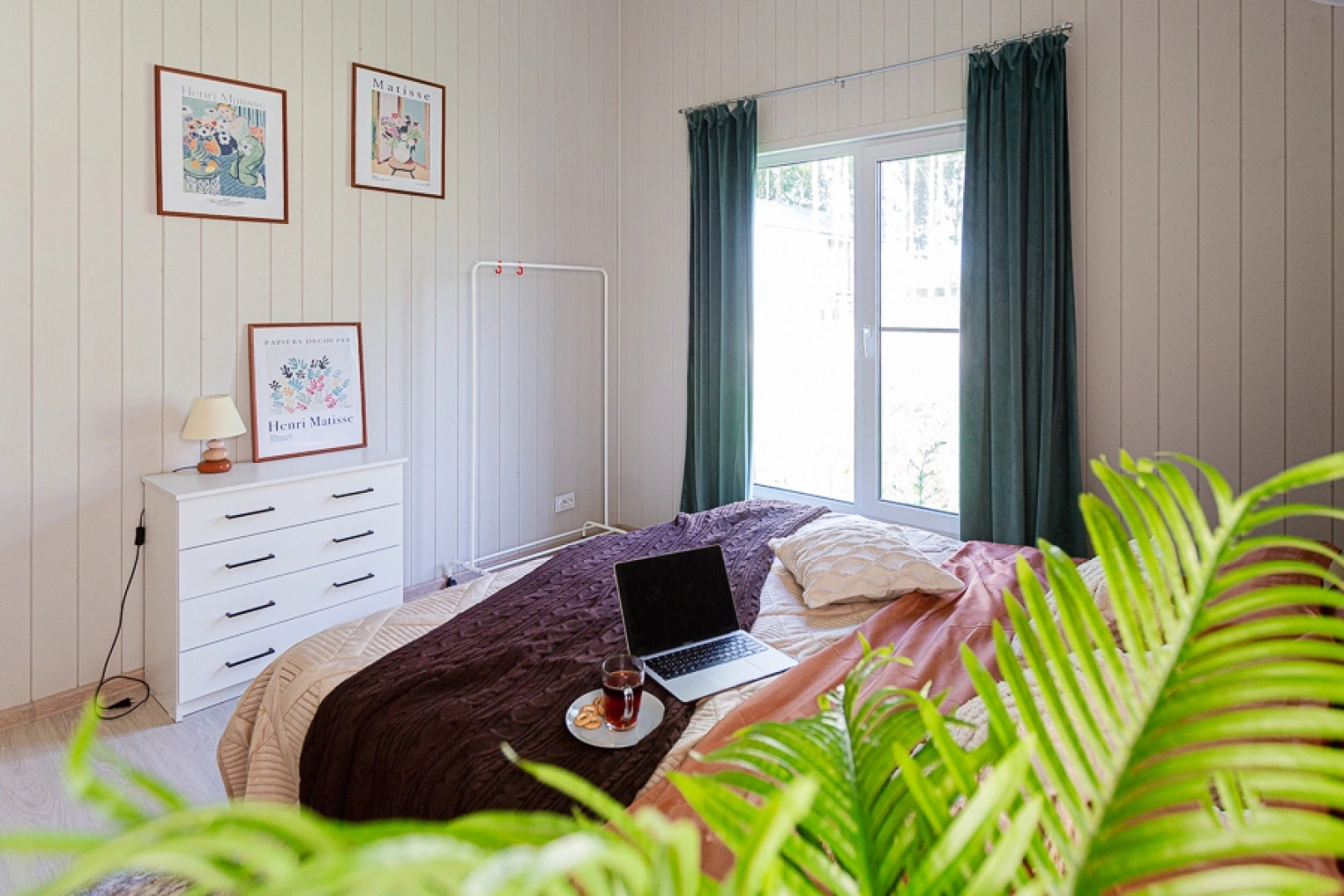 Частный дом Ореховый 358