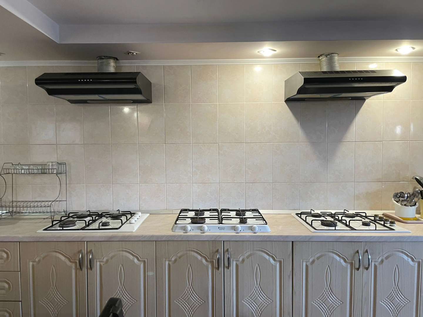 Гостевой дом Алла-Рома