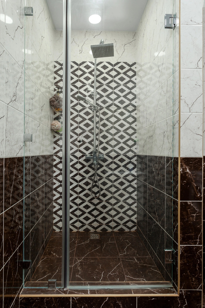 Апартаменты BestFlat24 ЖК Рождественский