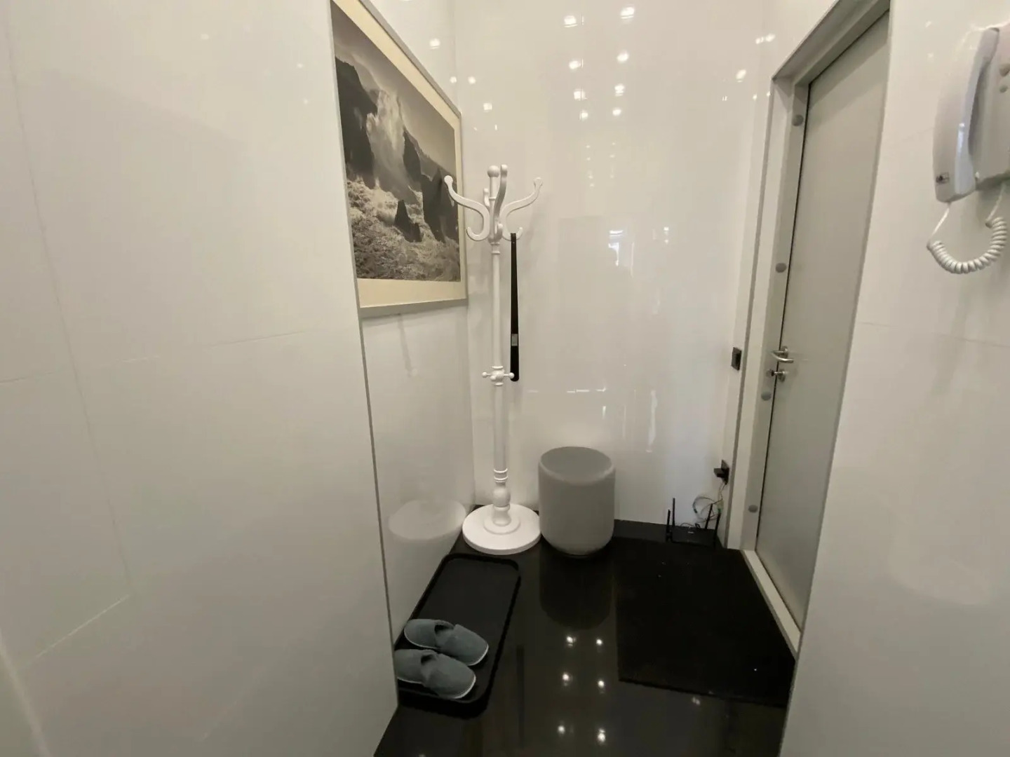 Квартира Дизайнерская в центре Ярославля