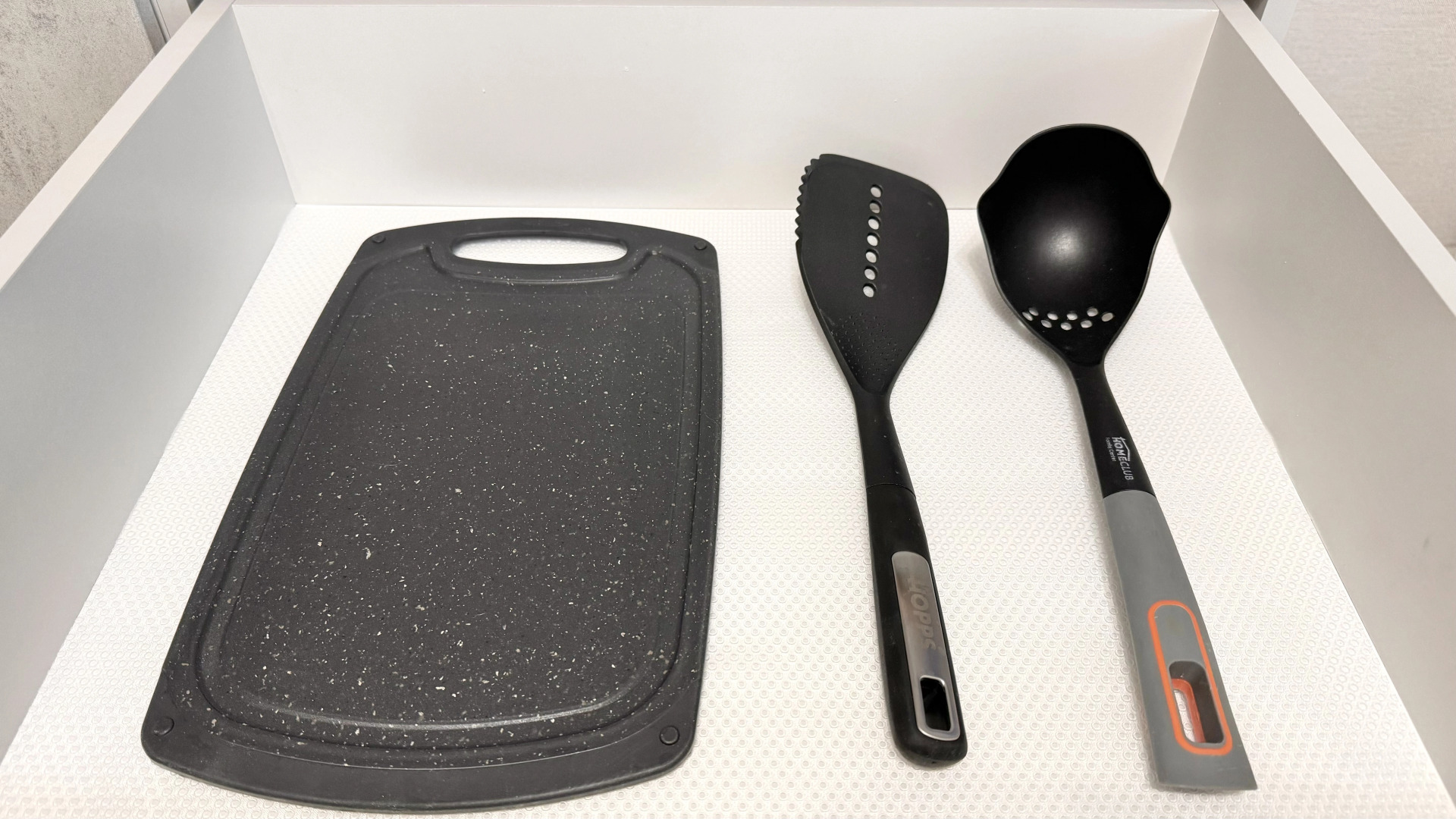 Апартаменты Hugge Place в самом центре [Объект 74]