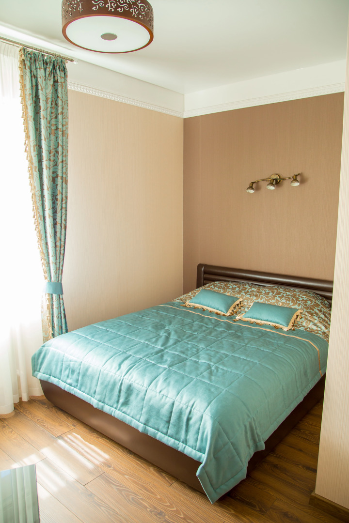 Гостиничный Комплекс Aristokrat