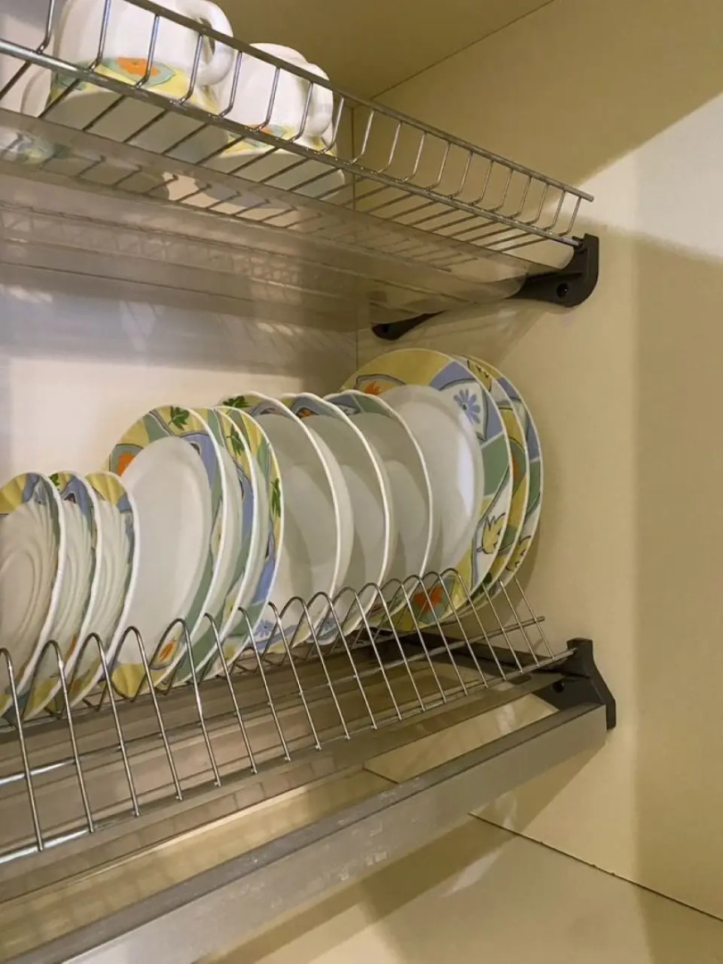 Квартира Свeтлая Студия в ЖК Новый Свет