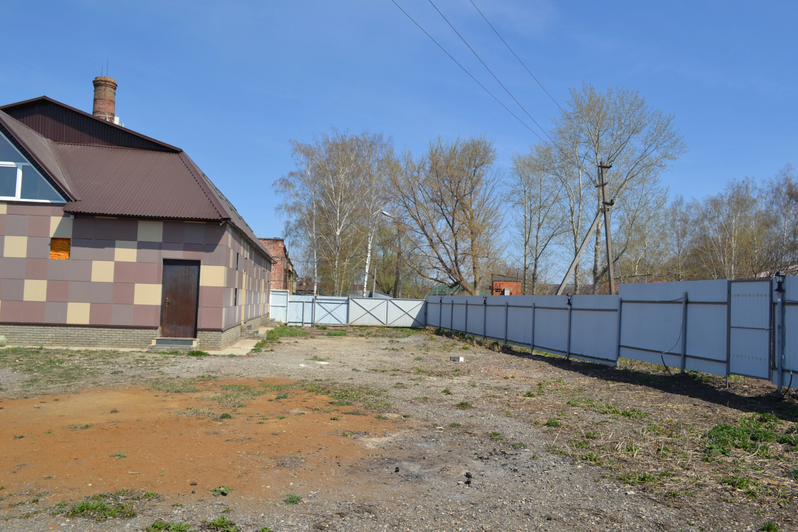 Отель Зеленые Холмы