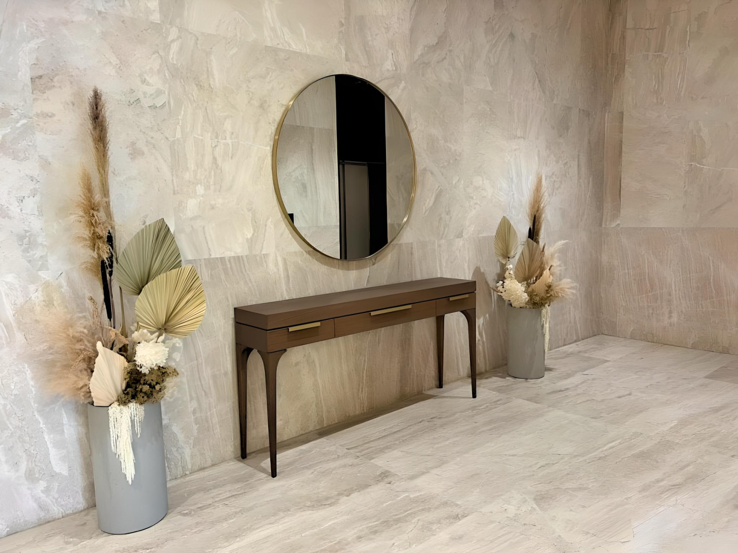 Апартаменты Grand Palace 707