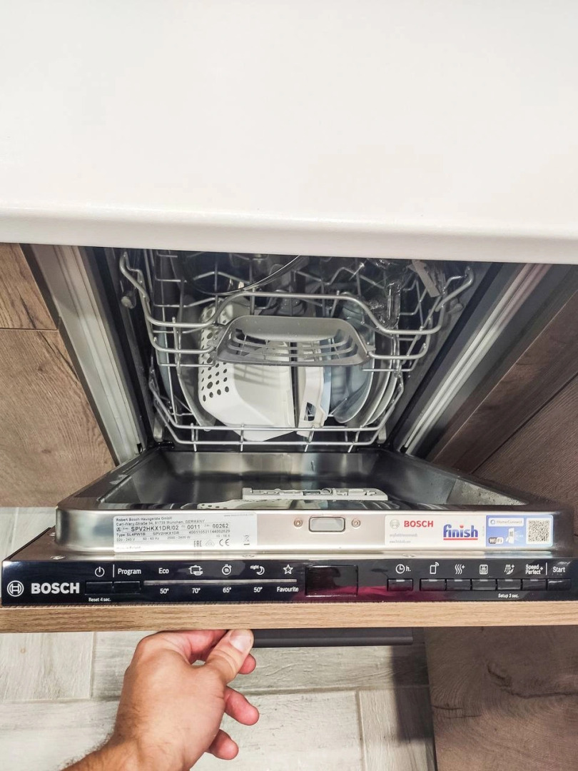 Апартаменты  BalticSea 2