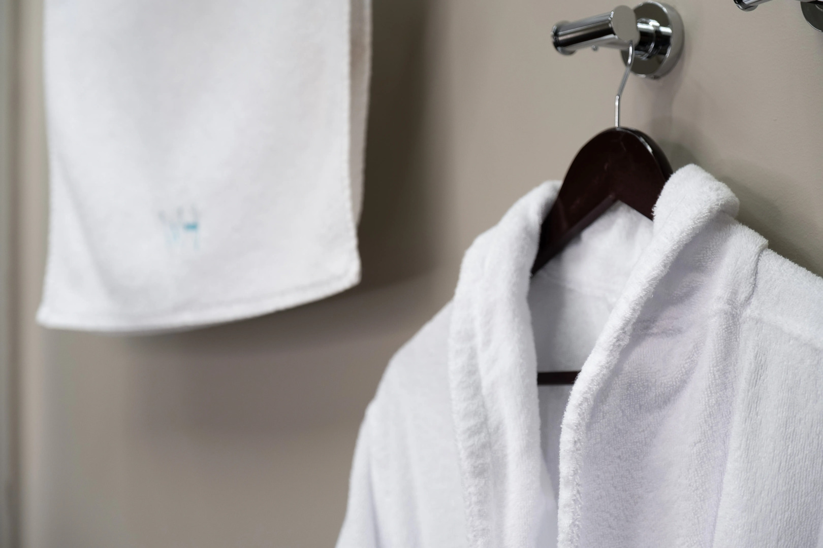 Отель Веллион Сухаревский