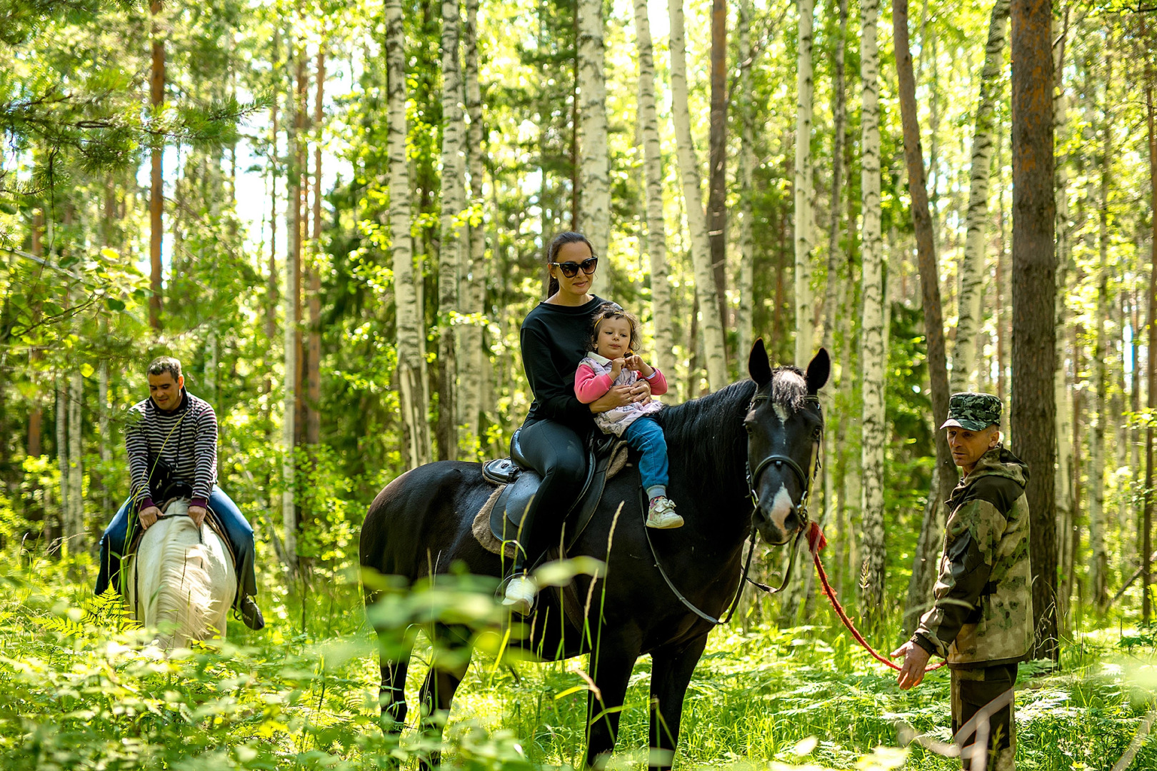 Отель Талес