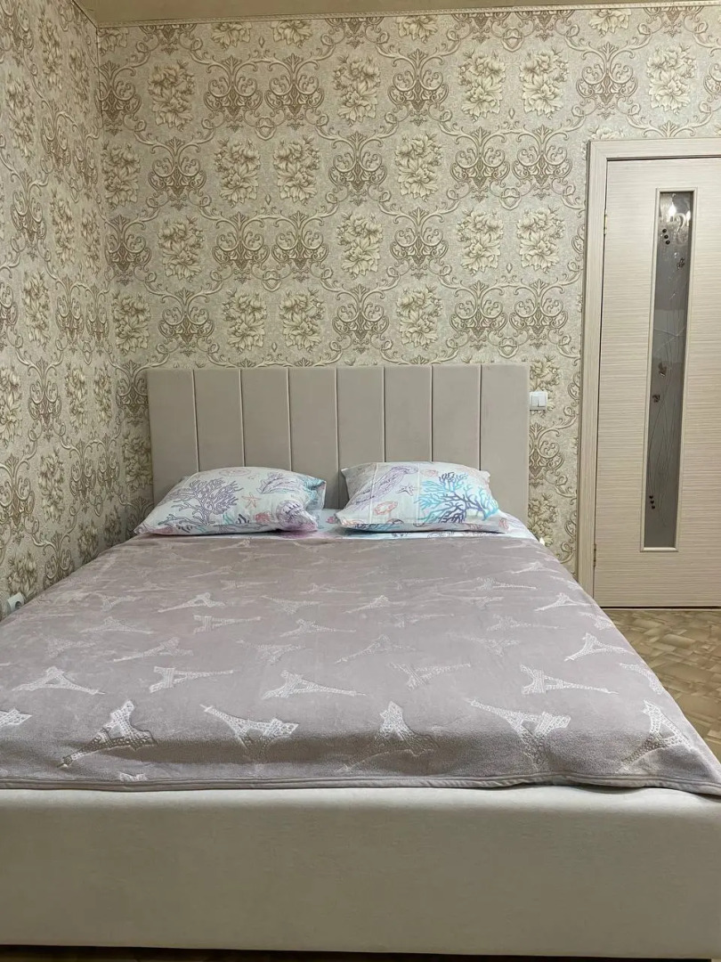 Квартира Вам Рады на Игнатьевском Шоссе 10/6