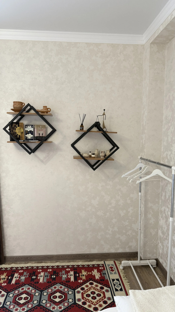 Гостевой дом Акаро