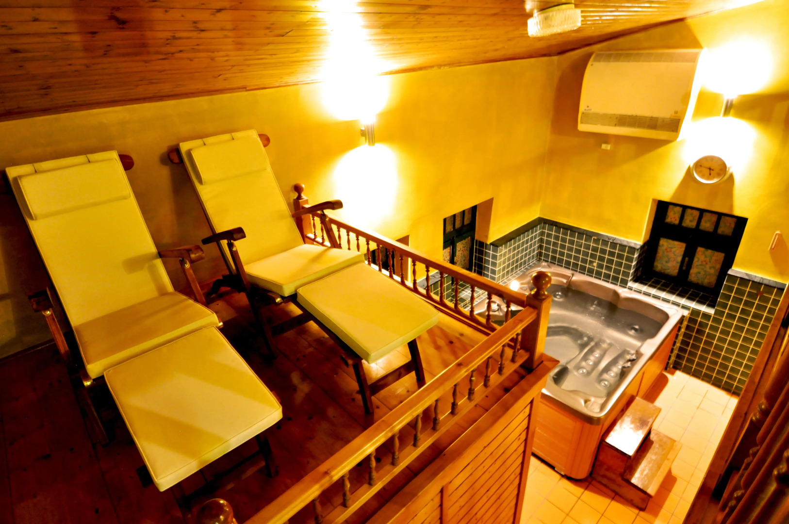 Отель Grand Praha