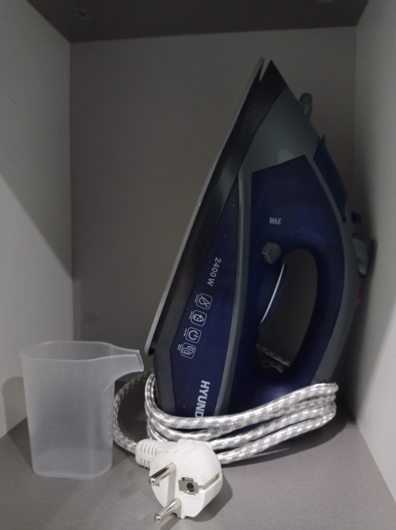 Квартира Хижина Дяди Тома