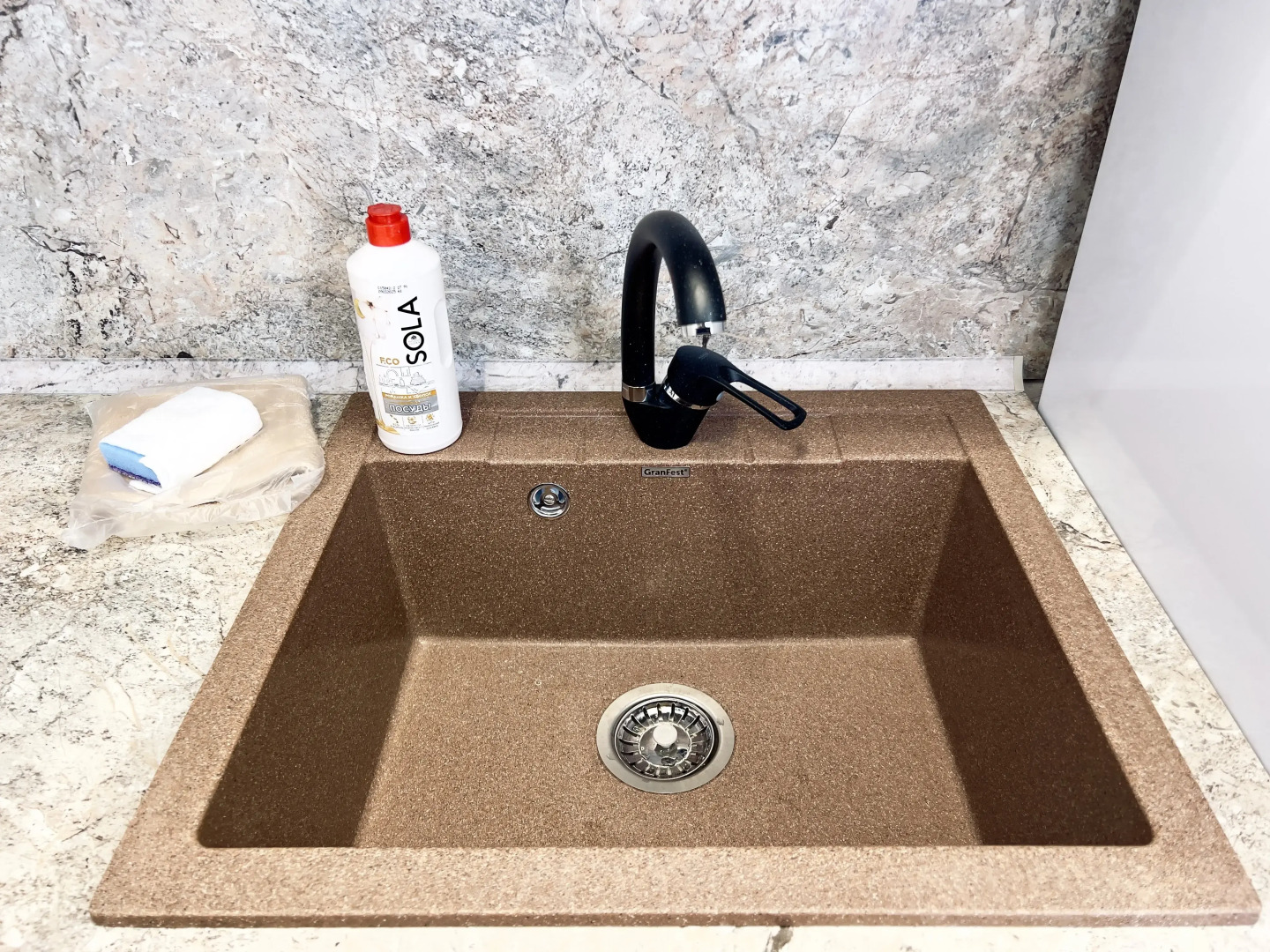 Апартаменты ВыДома в Центре Тюмени Рядом с Природой