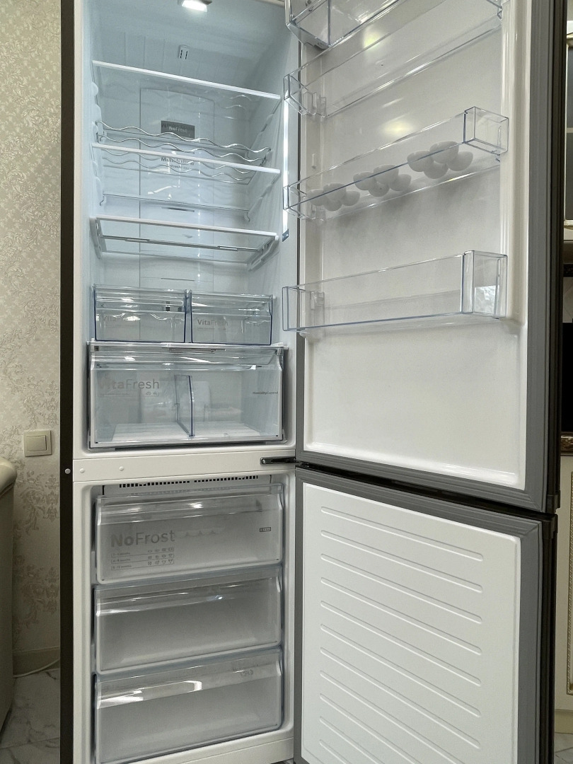 Апартаменты на Дуси Ковальчук  у Зоопарка