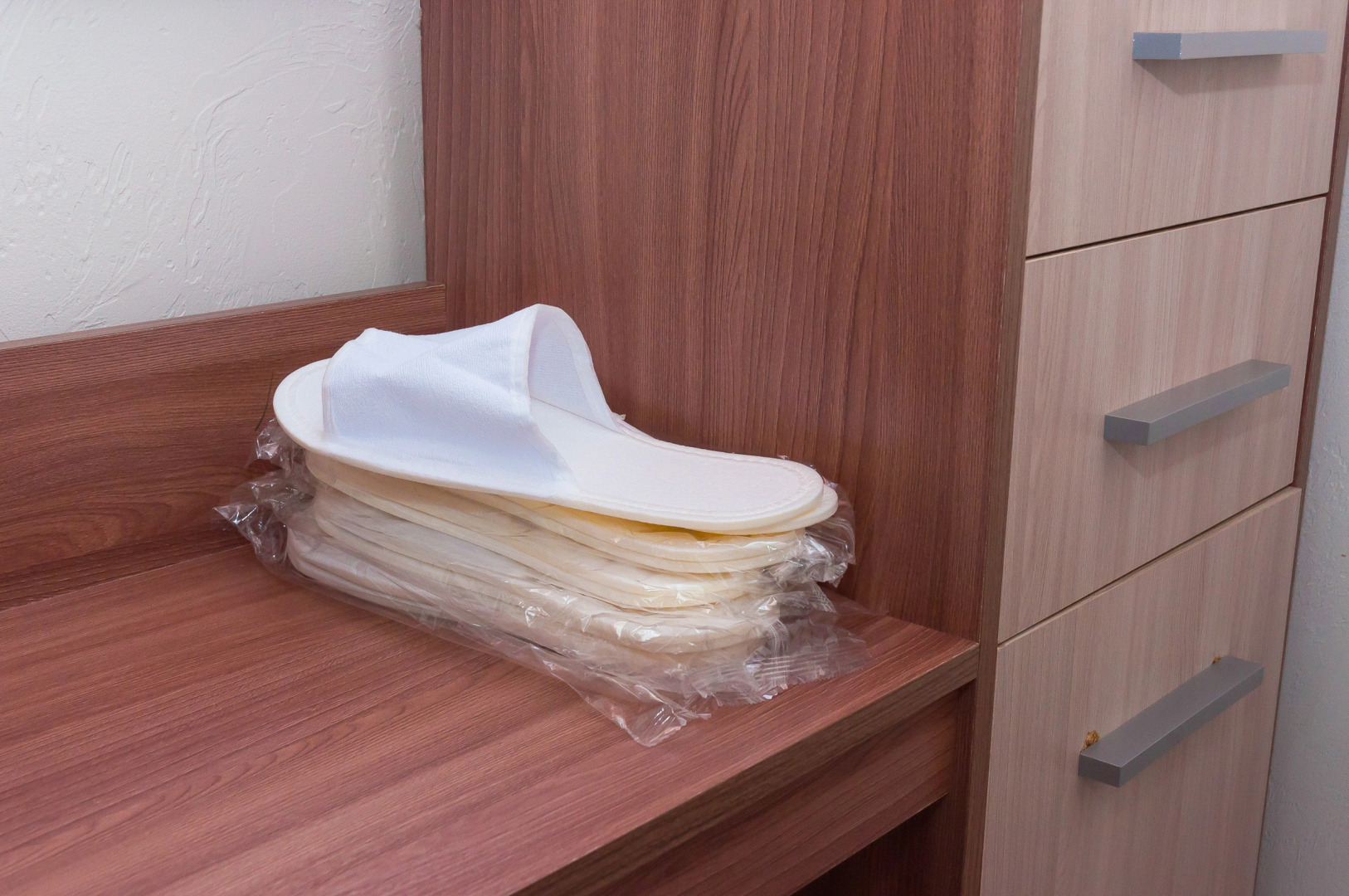 Апартаменты Abri Luxe на Полевой рядом с Пермь - Экспо