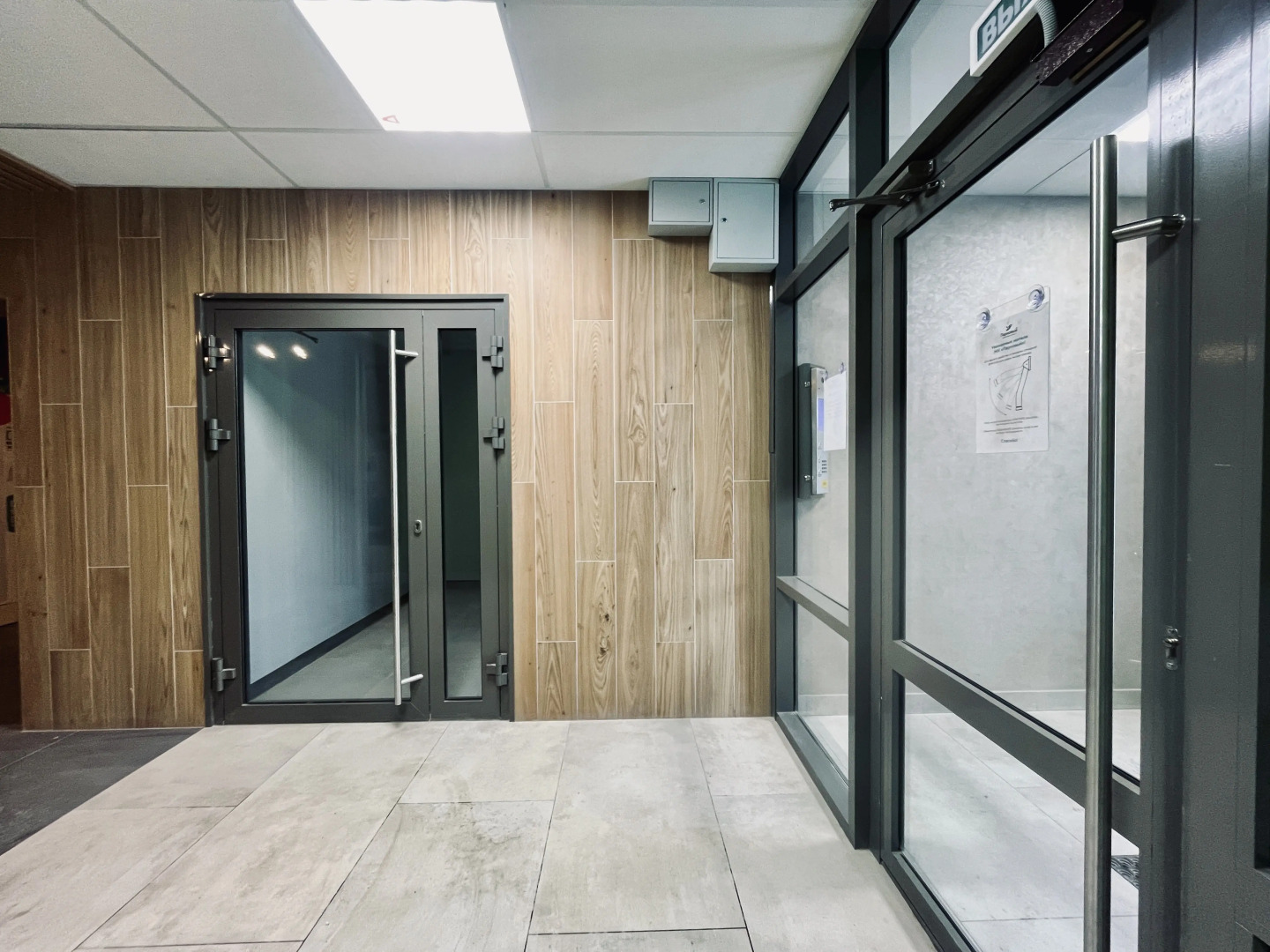 Апартаменты Unique Apart Бисквит рядом с Ледовой ареной Груздева, КРИРПО и ТЦ Гринвич на Молодежном 19а