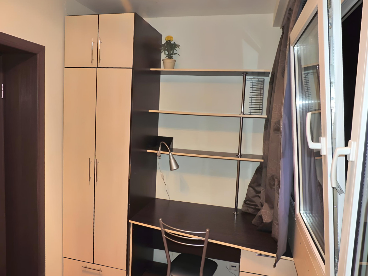 Апартаменты Квартира на Павлова