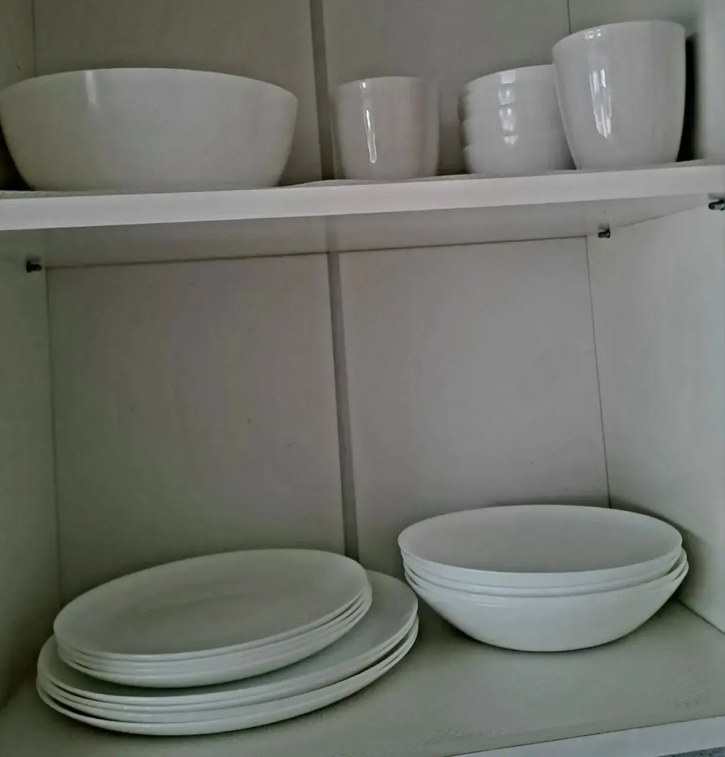 Квартира Просторная в Ивантеевке