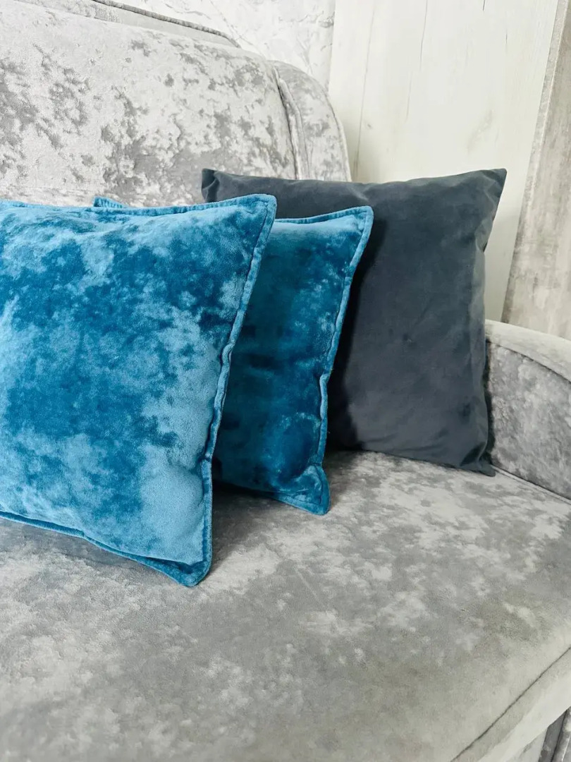 Апартаменты Лагуна