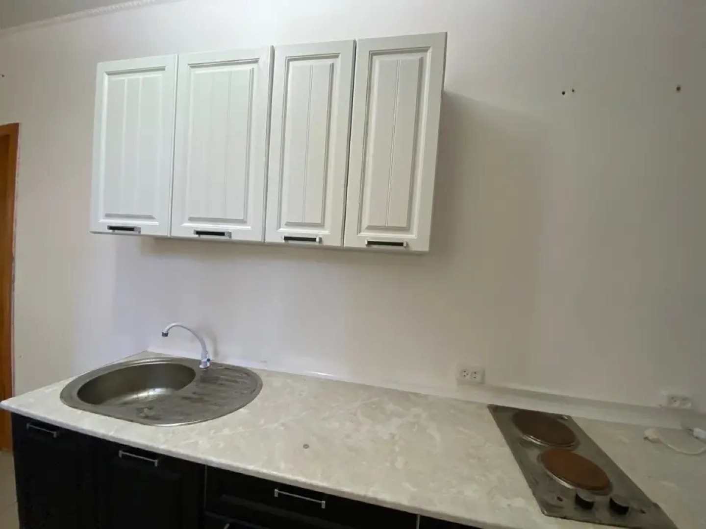 Гостевой дом Таракташ