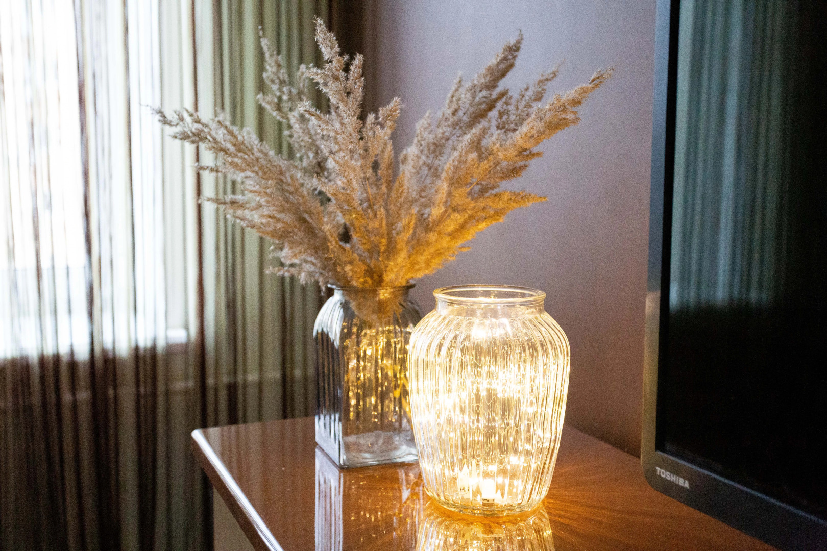 Квартира Президентский люкс. 2К на Васильевской