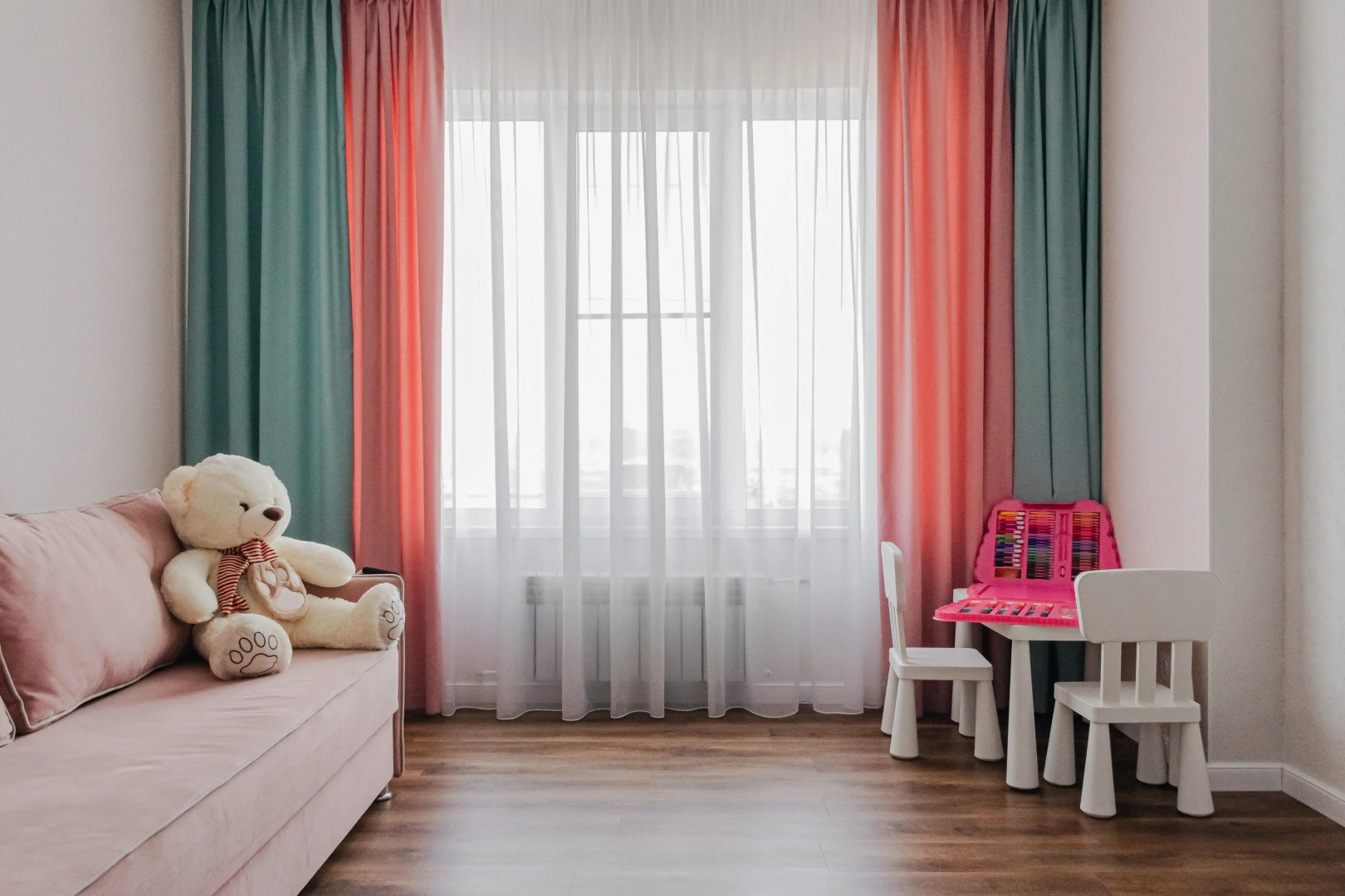 Частный дом Уютный Дом 100 м² для семейного отдыха