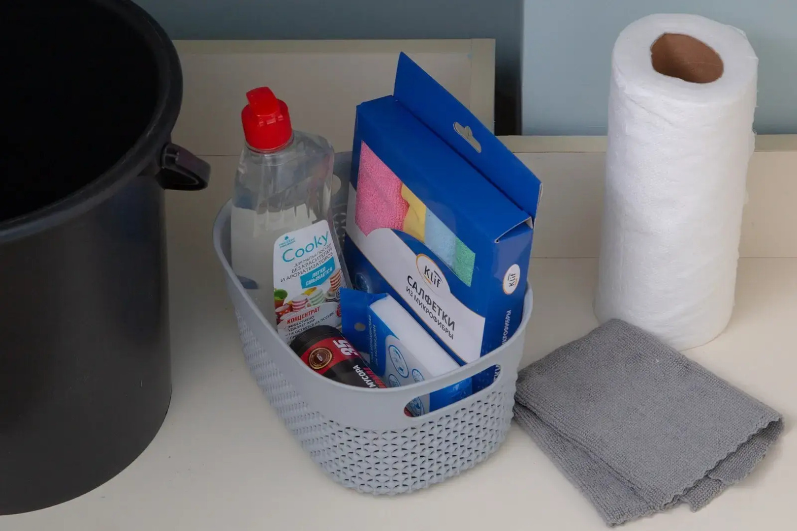 Апартаменты 4Кайф Alt Platz Apart в центре города