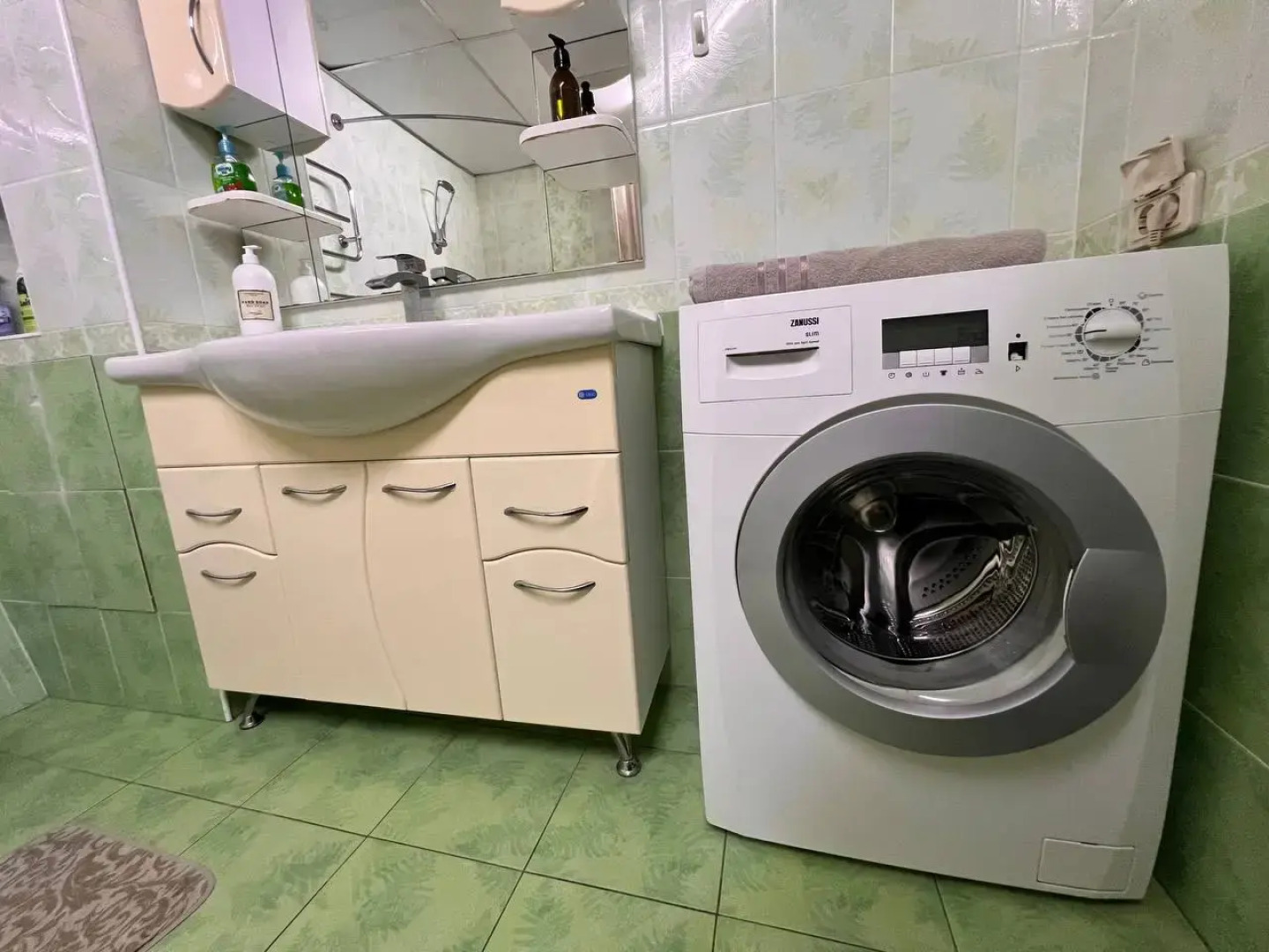 Апартаменты 3кв Центр ТРЦ Гудвин Максима Горького 59