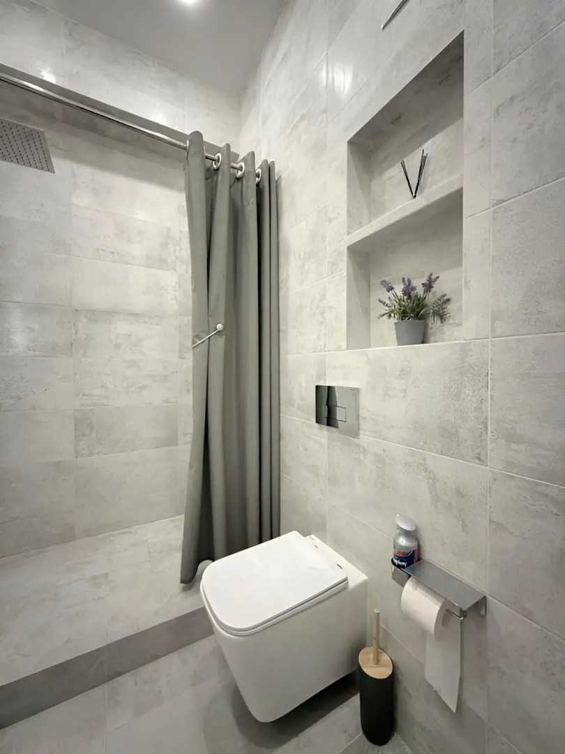 Квартира Люкс на Пестова с Видом на Реку