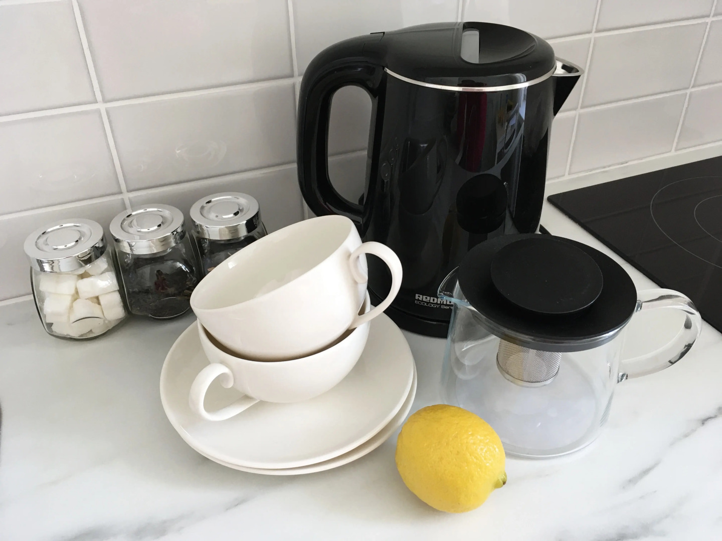 Квартира Современная Квартира в Центре Города