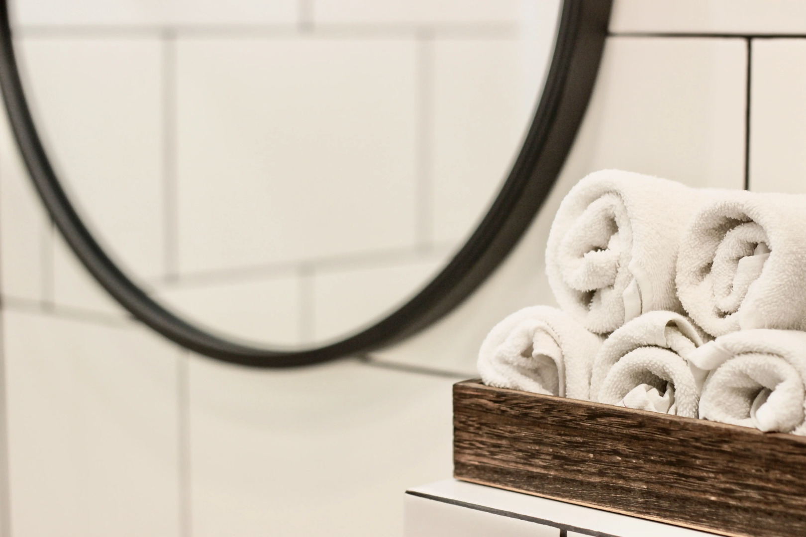 Апартаменты Green Литературная Атмосфера