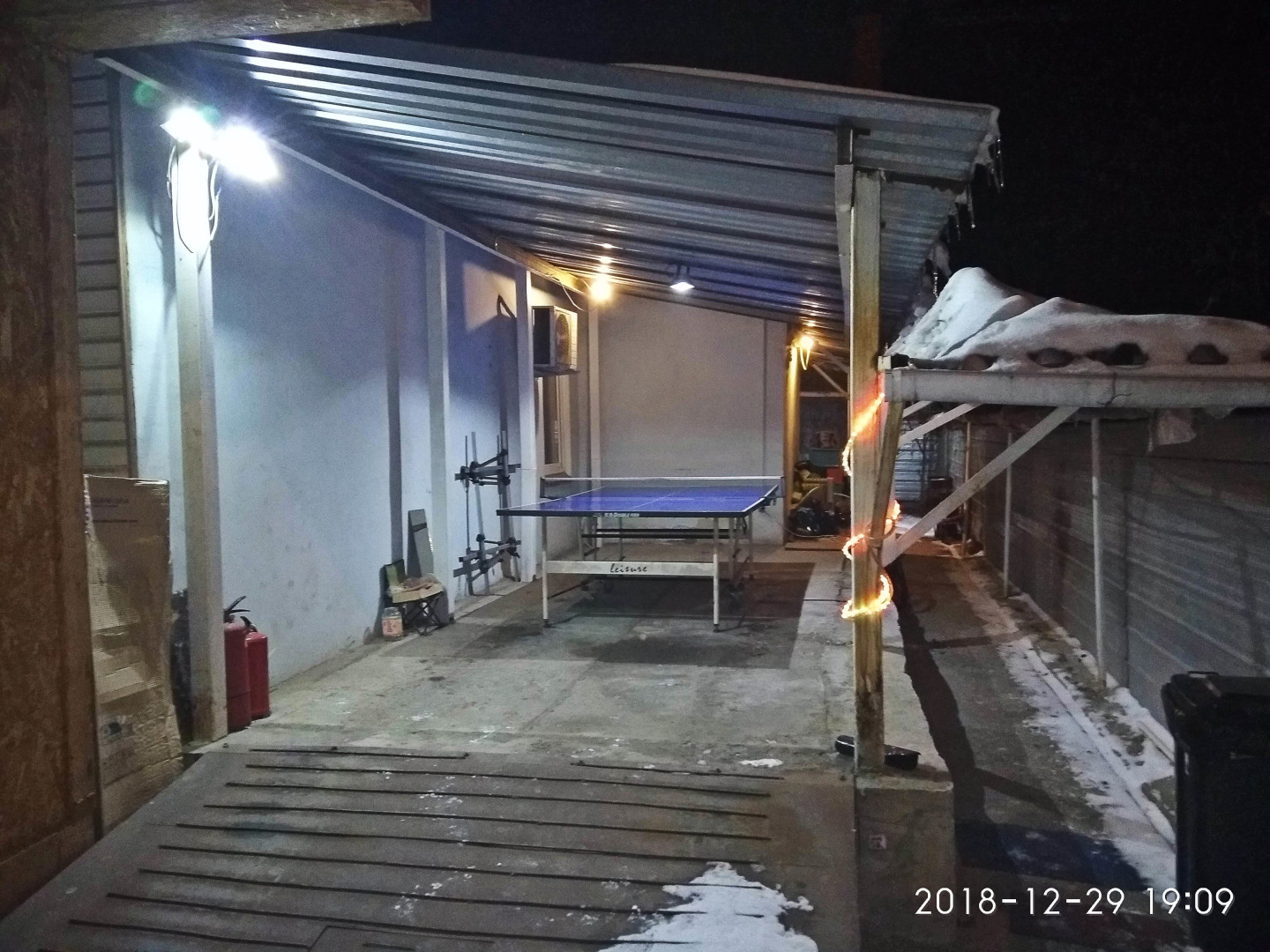 Апартаменты Сарсена Аманжолова 3