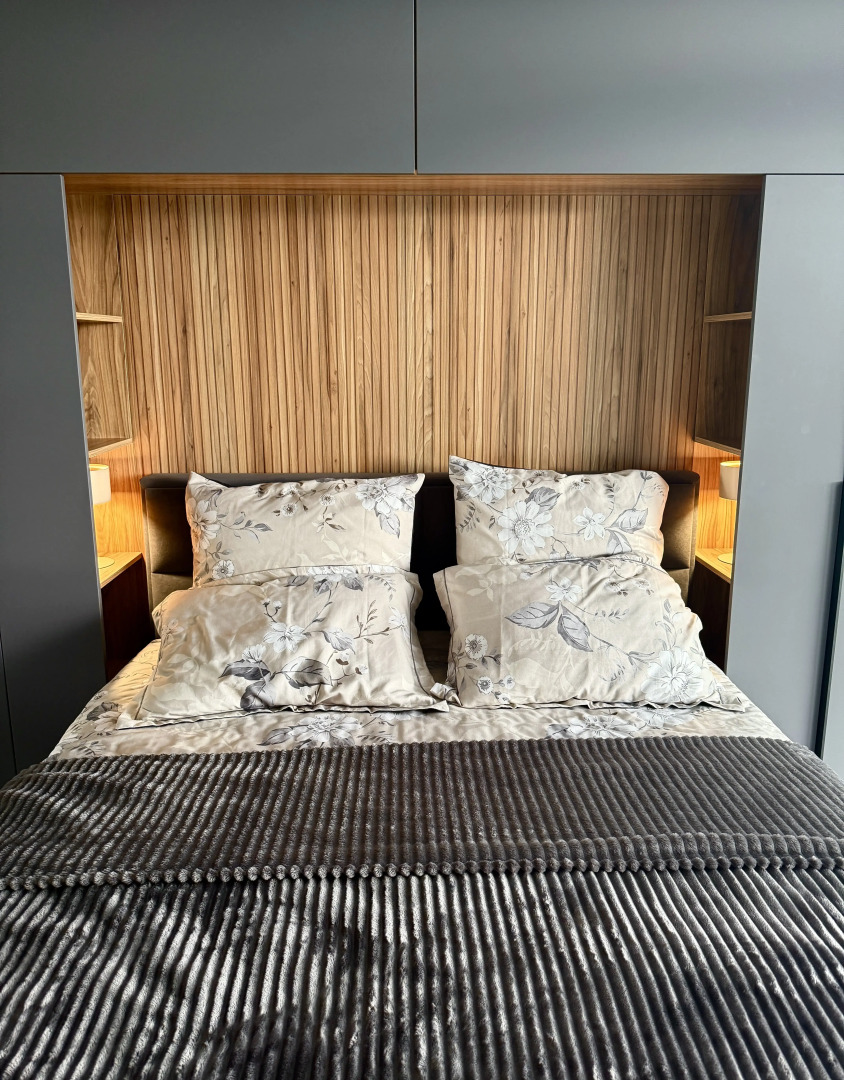 Квартира Пионерский Апарт