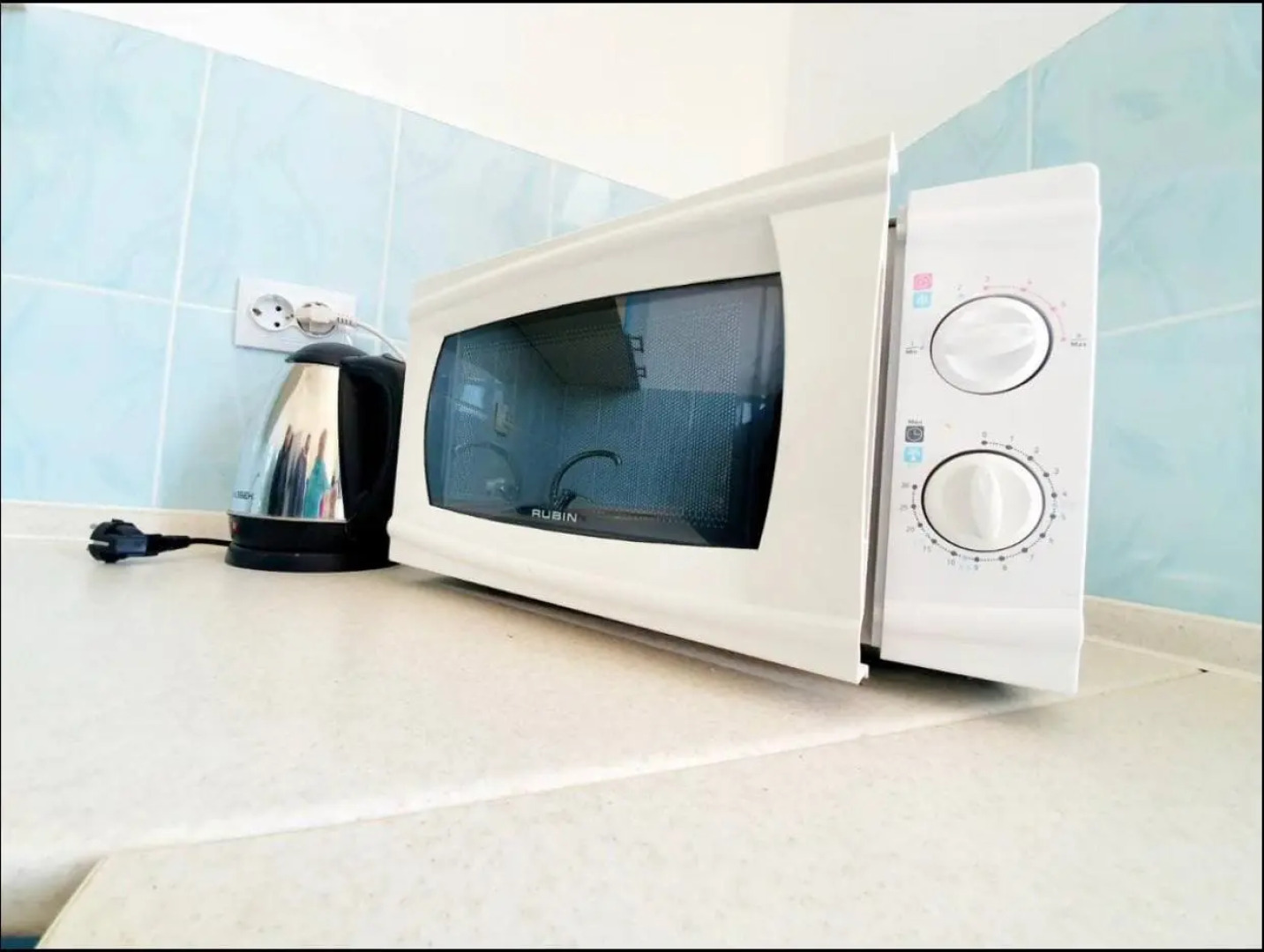 Гостевой дом ЛооBeach