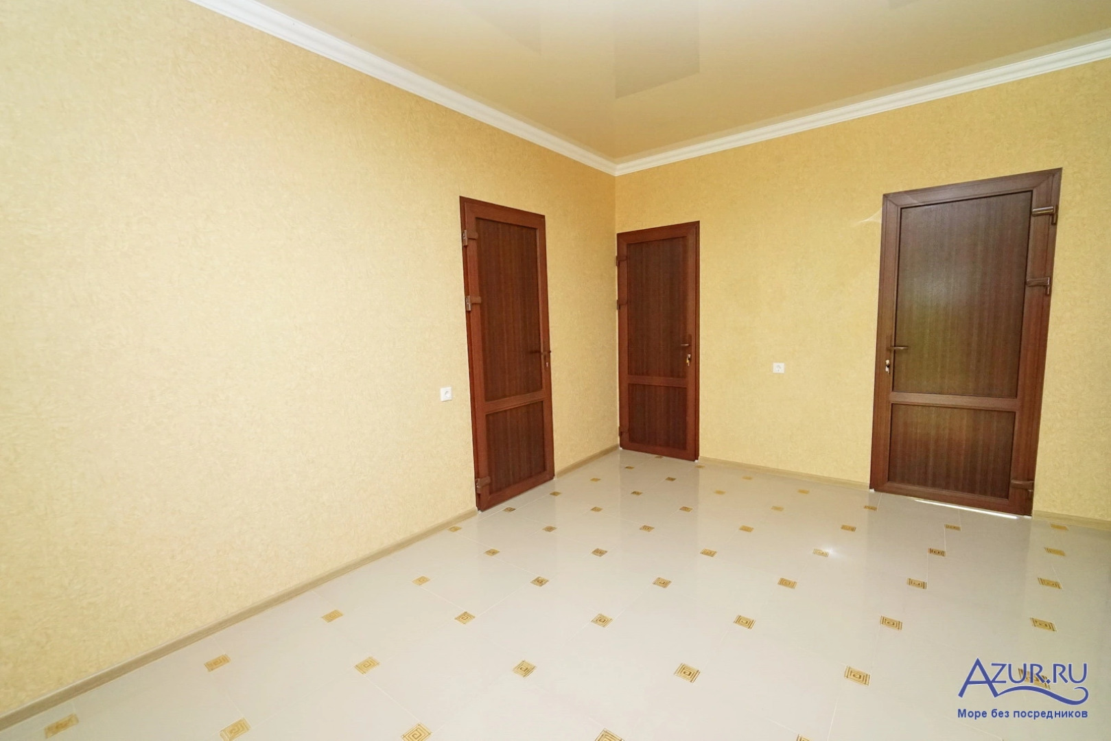 Мини-отель Атмосфера