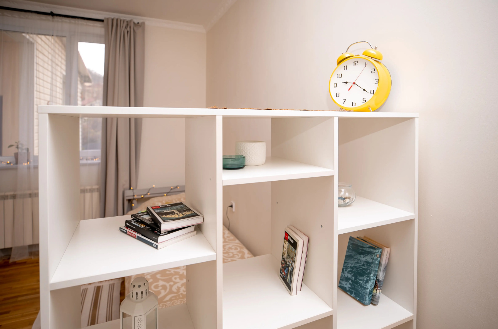 Частный дом Дом Пробуждения