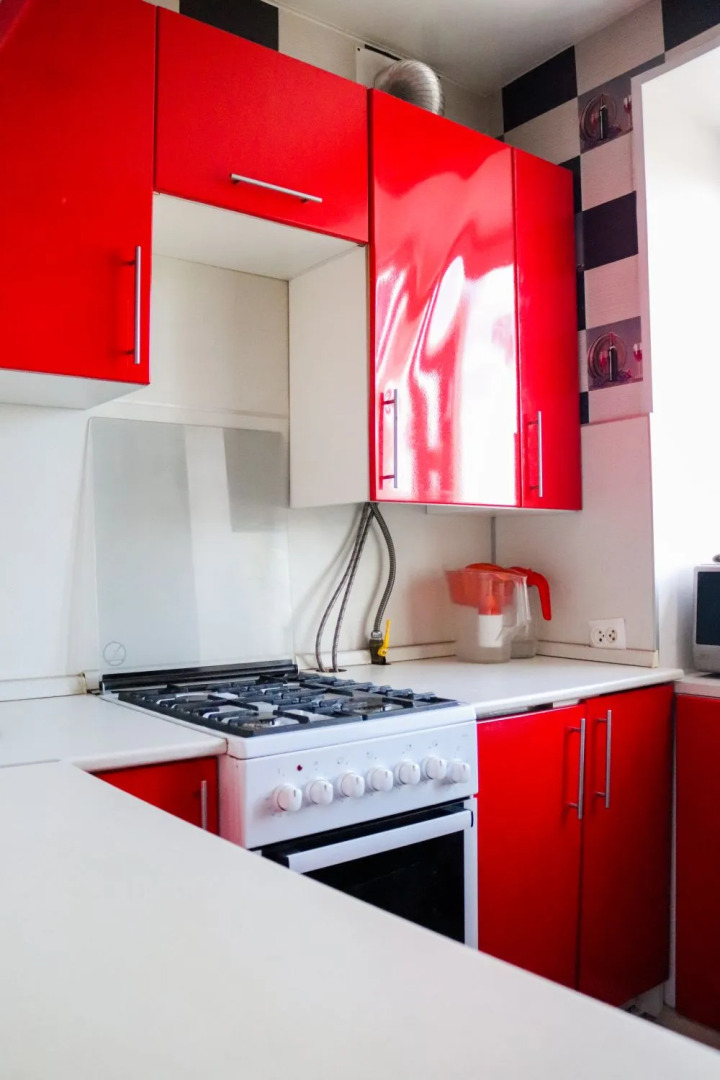 Уютные Семейные Апартаменты