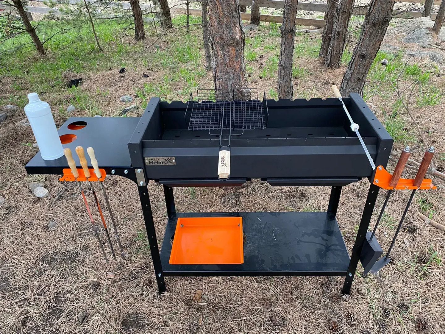 Частный дом Гостевой дом Ирбис