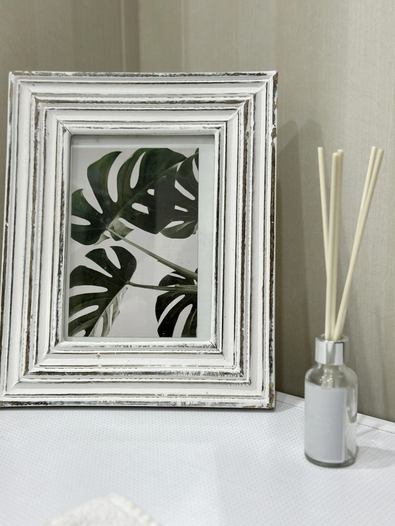 Квартира Новороссийская 2б