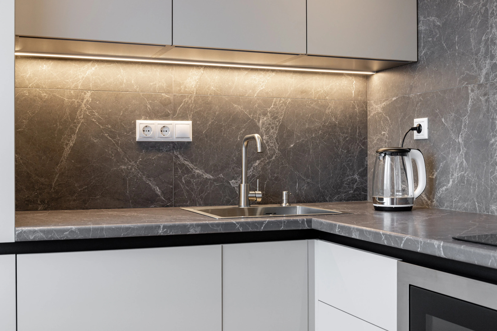 Квартира Krasroom в Центре у Енисея