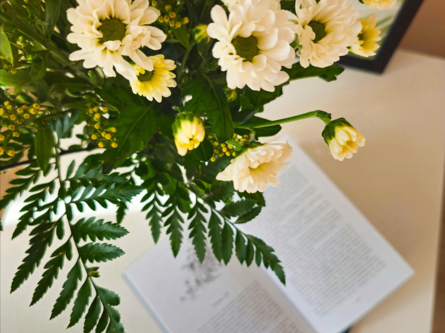 Квартира 2 на улице Андрея Белого