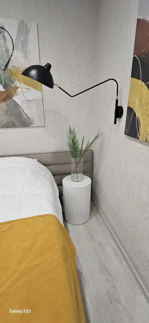 Квартира Студия Проспект Победы