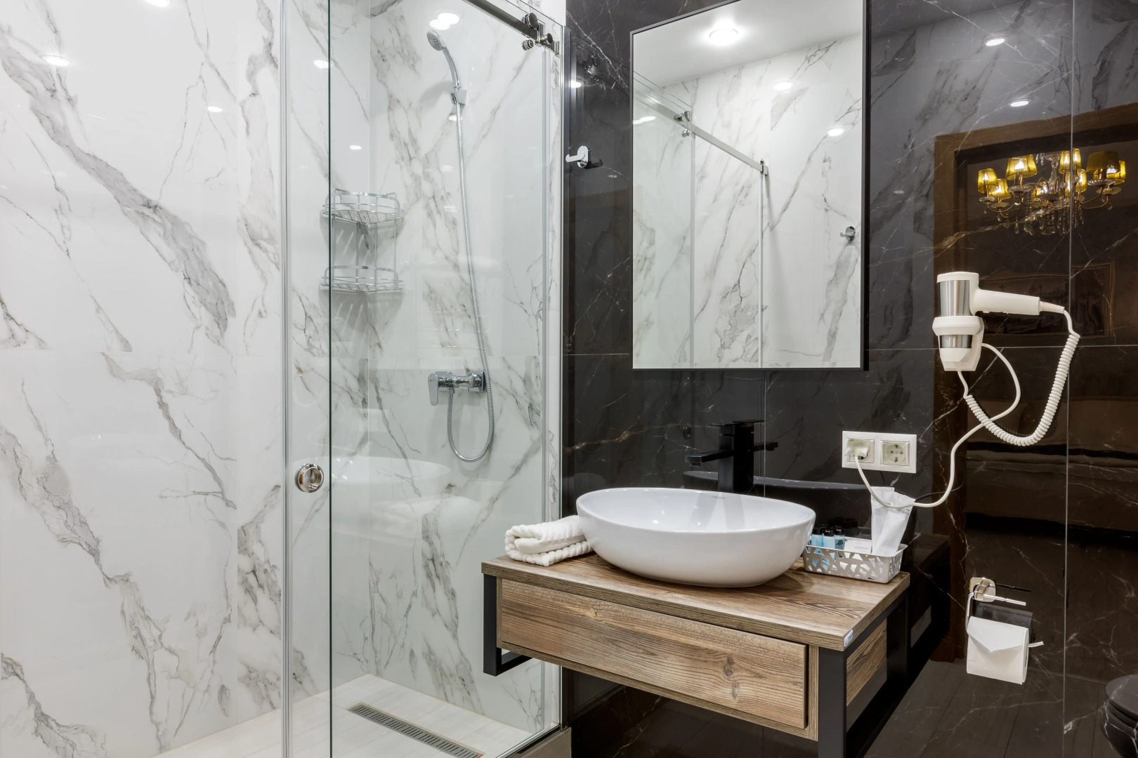 Гостиница Фидан