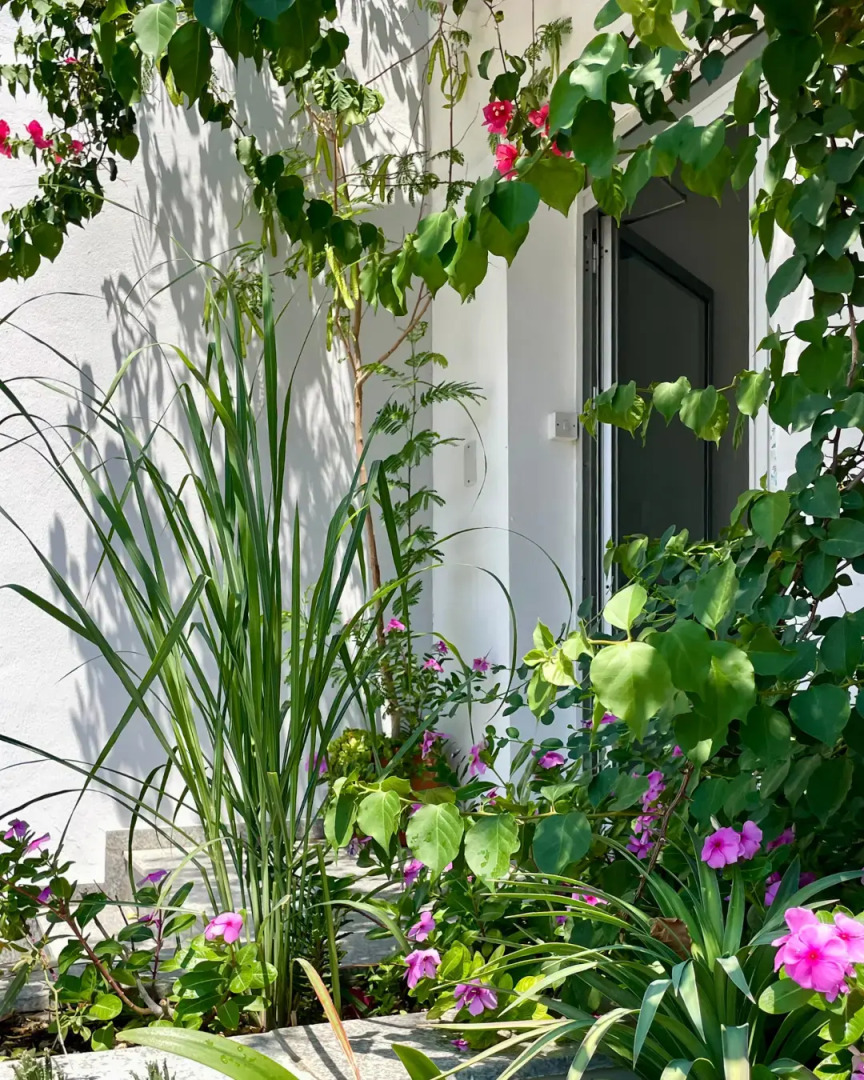 Апарт-отель Rix