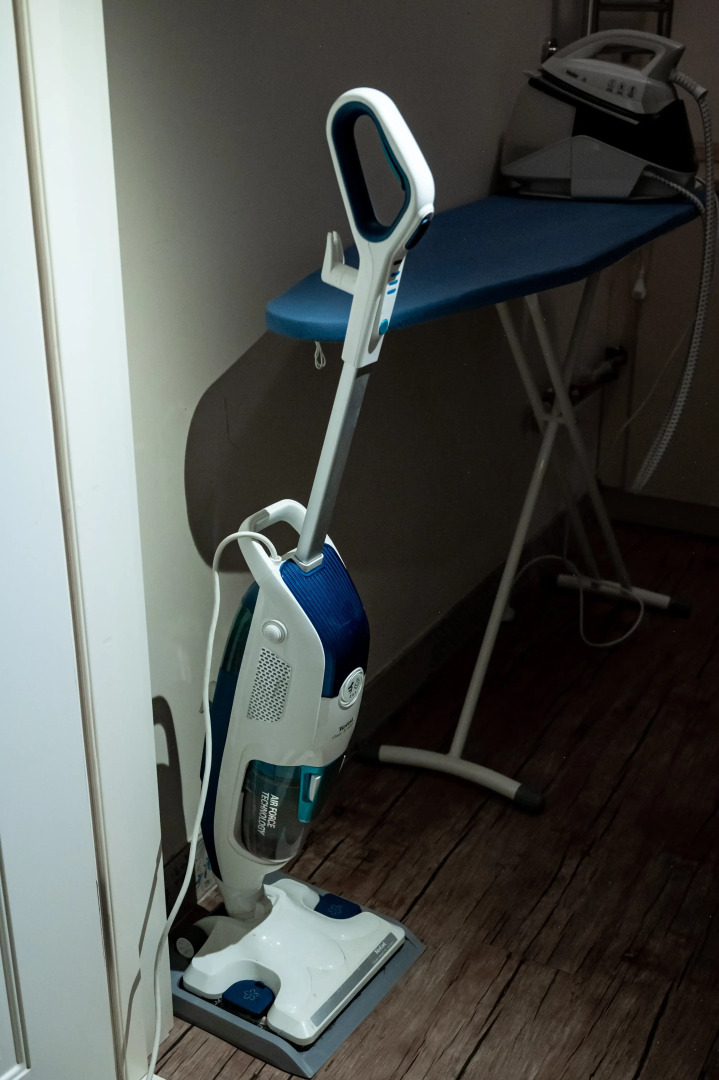 Квартира Элитная в Кисловодском парке