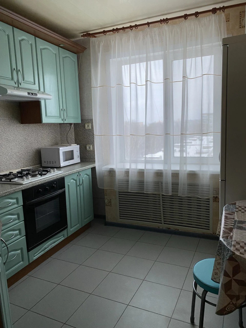 Квартира Уютно Как Дома